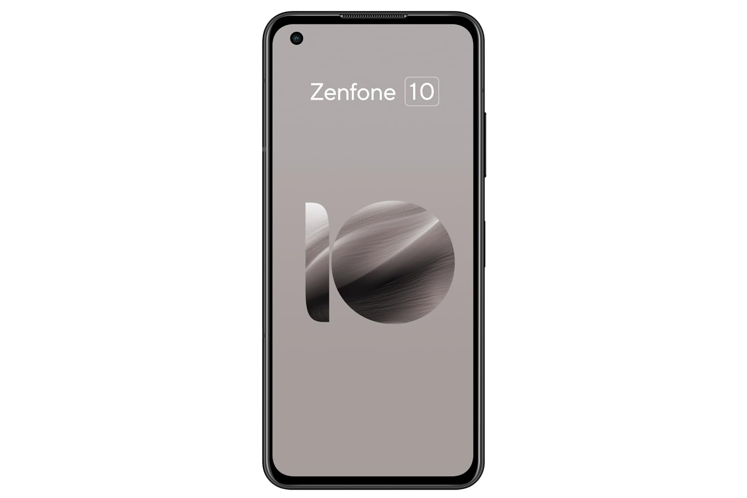 ASUS Zenfone 10 8+256GB Starry Blue 15cm (5,9